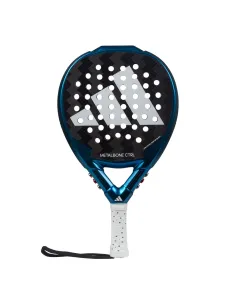 Adidas Metalbone CTRL 3.3 | Ofertas de pádel